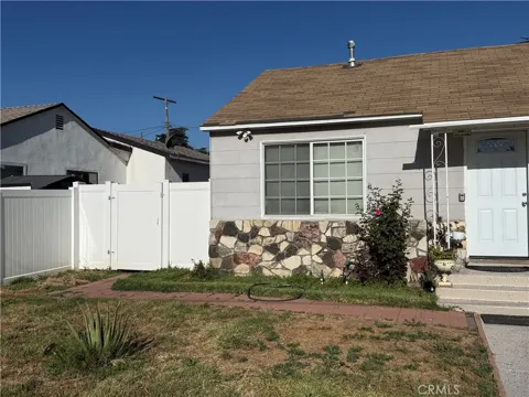 7045 Lindley
