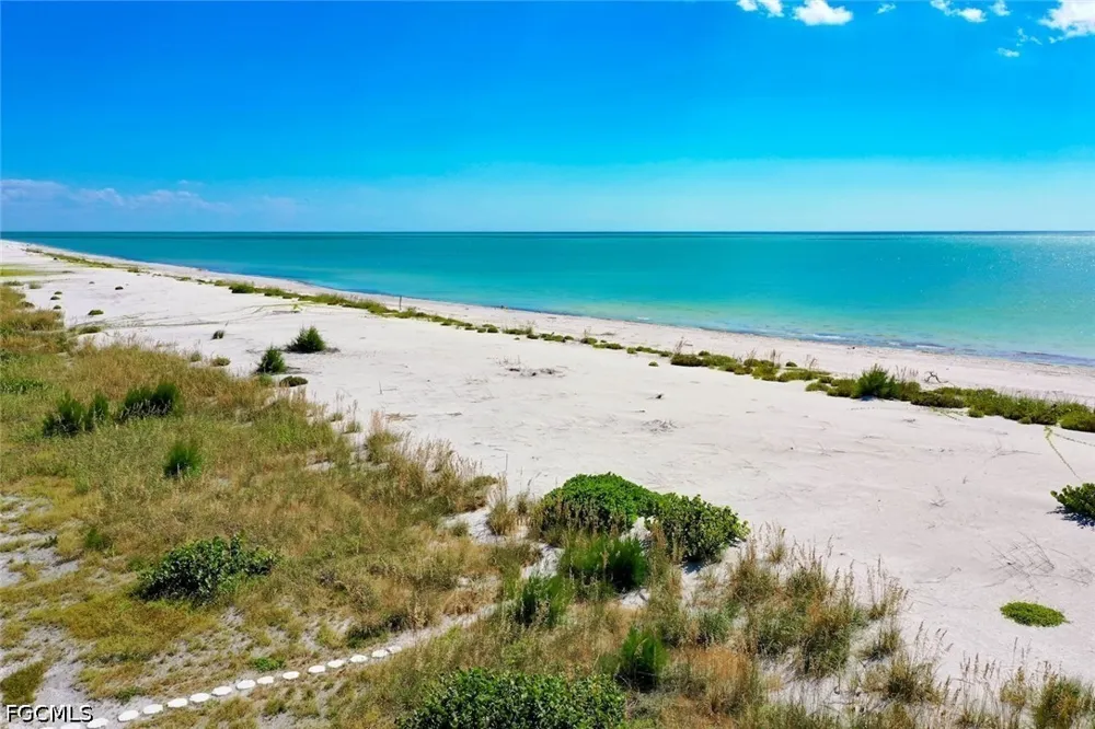 Rue Belle Mer Sanibel, FL 33957