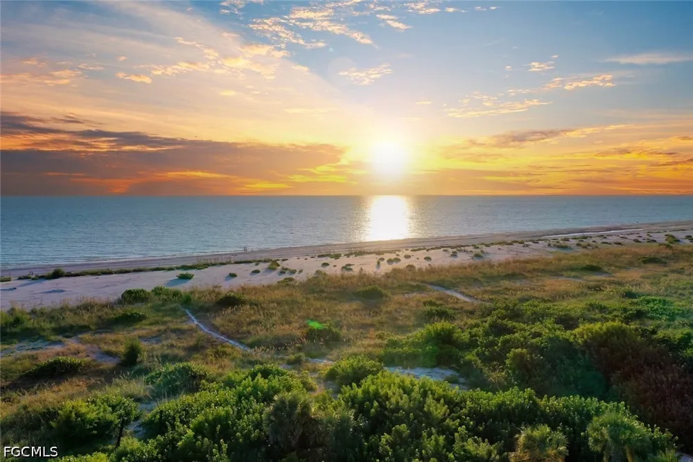 Rue Belle Mer Sanibel, FL 33957