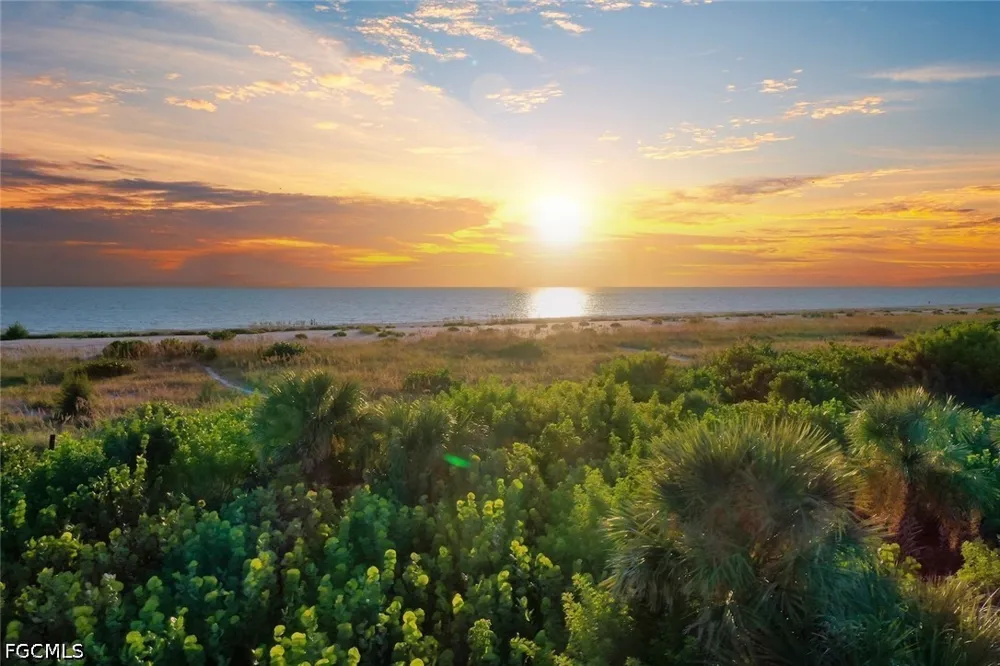 Rue Belle Mer Sanibel, FL 33957