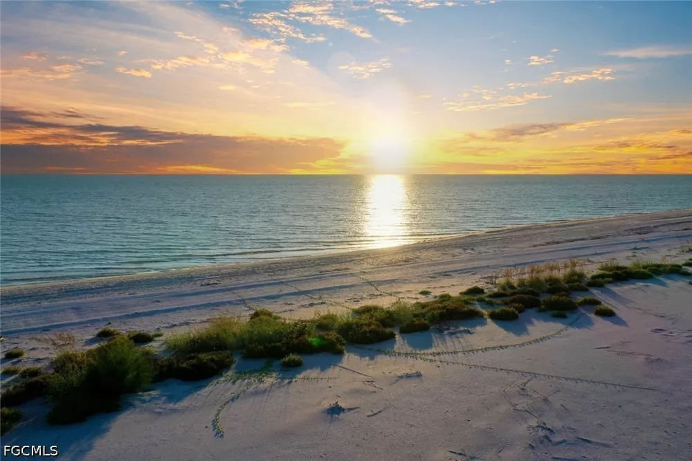 Rue Belle Mer Sanibel, FL 33957