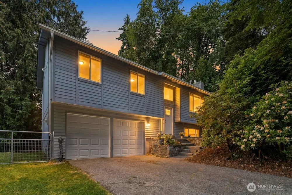 26910 SE 154th Place Issaquah, WA 98027