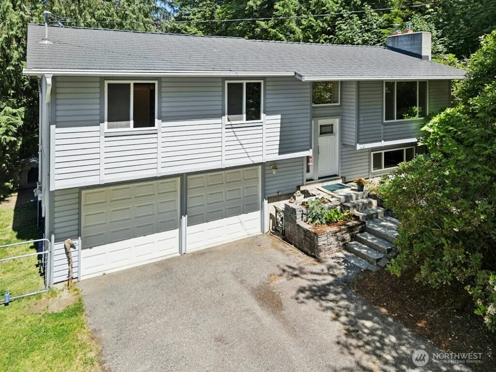 26910 SE 154th Place Issaquah, WA 98027