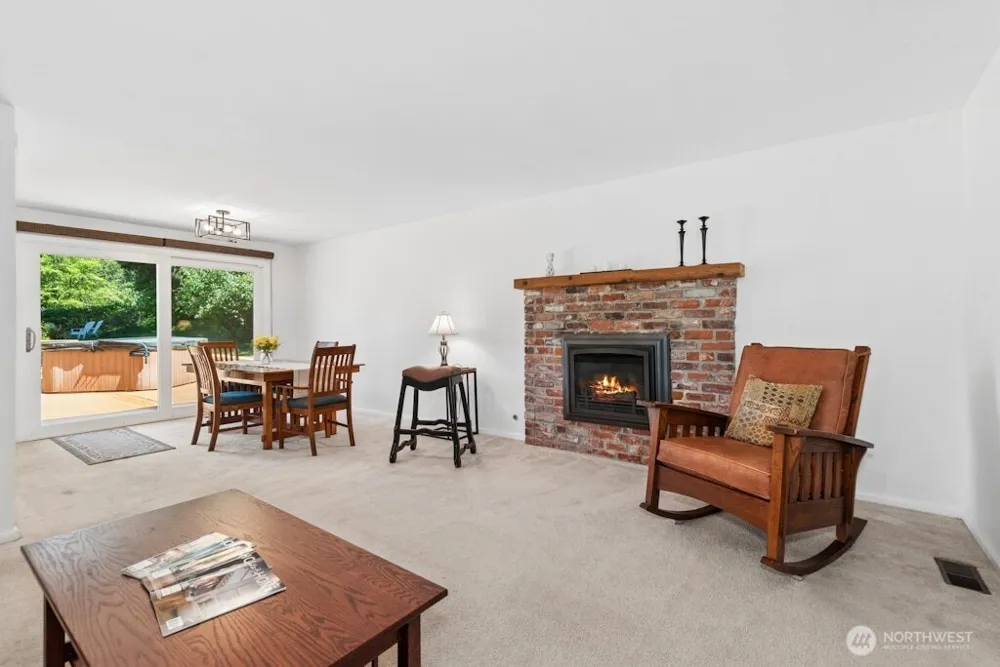26910 SE 154th Place Issaquah, WA 98027