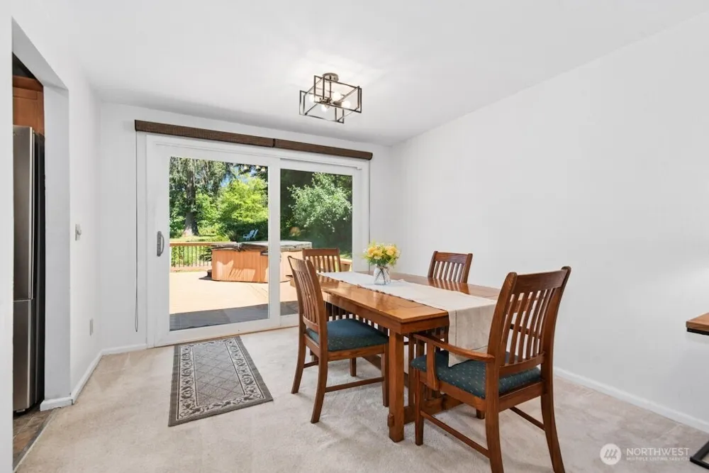 26910 SE 154th Place Issaquah, WA 98027