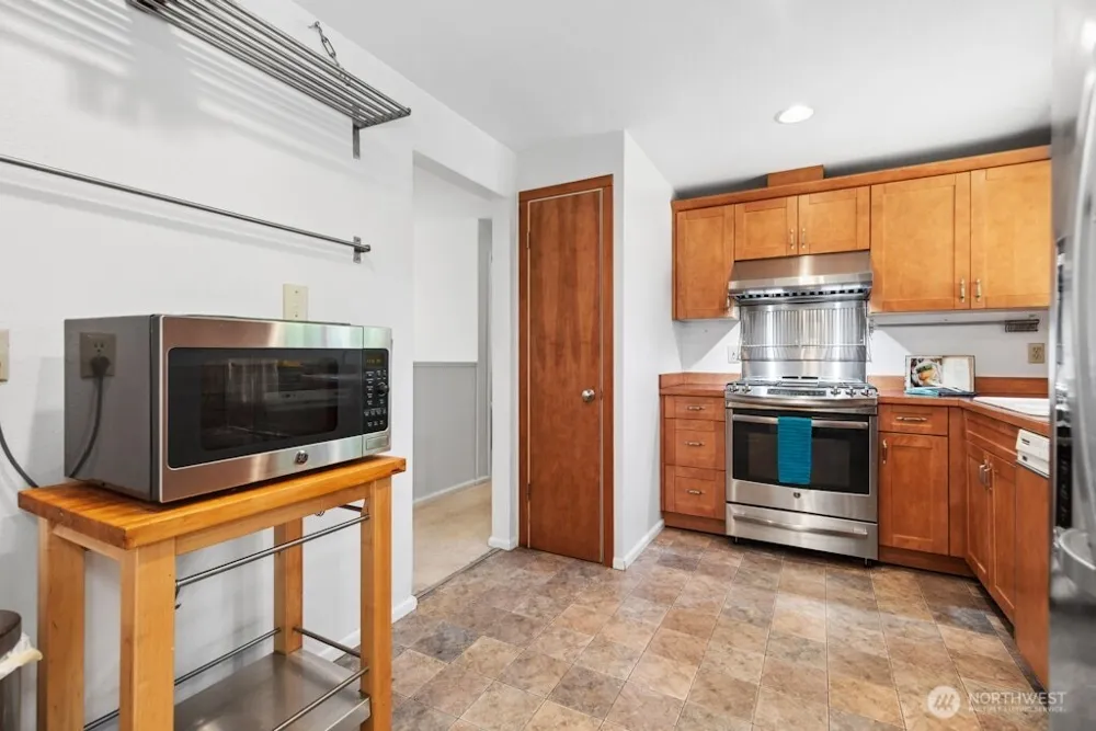 26910 SE 154th Place Issaquah, WA 98027