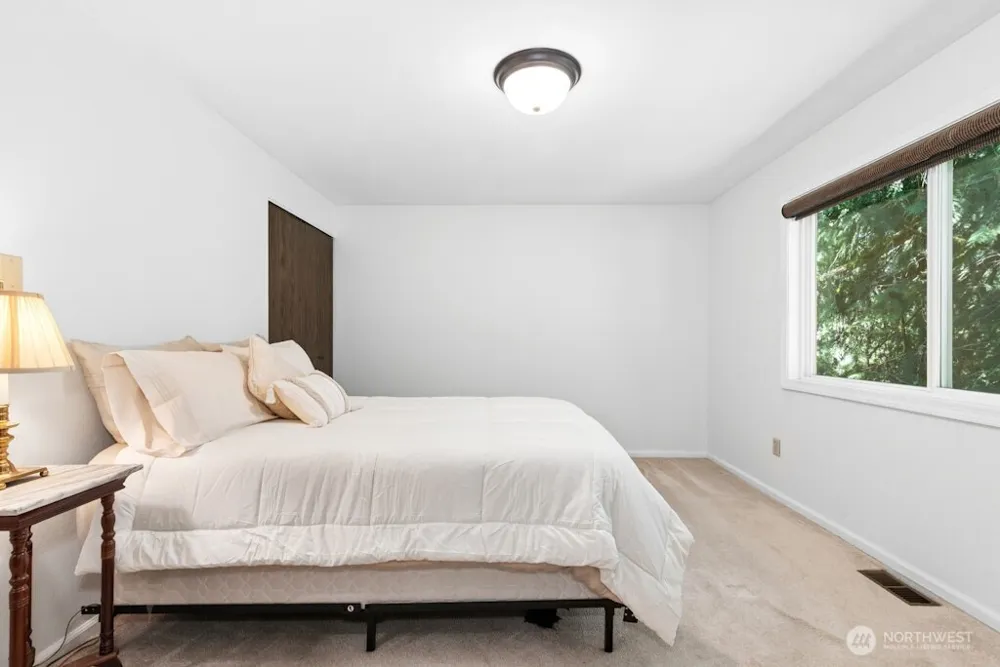 26910 SE 154th Place Issaquah, WA 98027