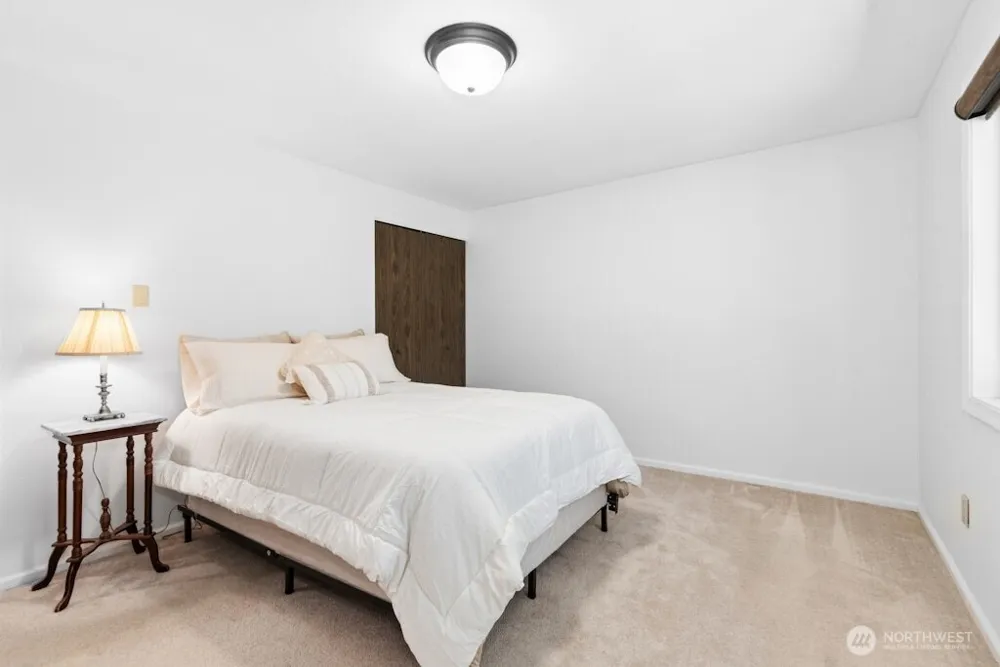 26910 SE 154th Place Issaquah, WA 98027