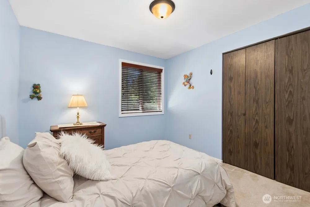 26910 SE 154th Place Issaquah, WA 98027