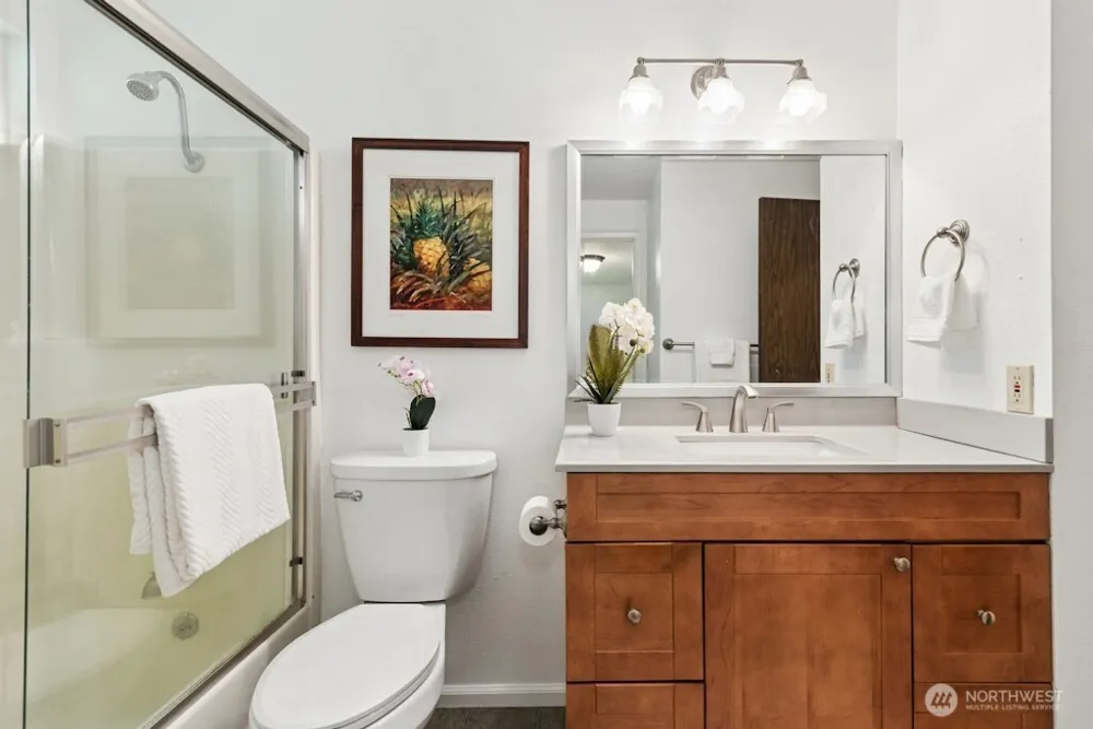 26910 SE 154th Place Issaquah, WA 98027