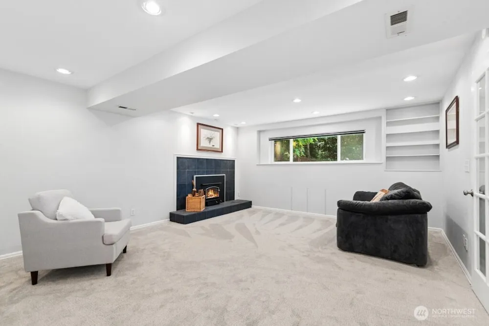 26910 SE 154th Place Issaquah, WA 98027