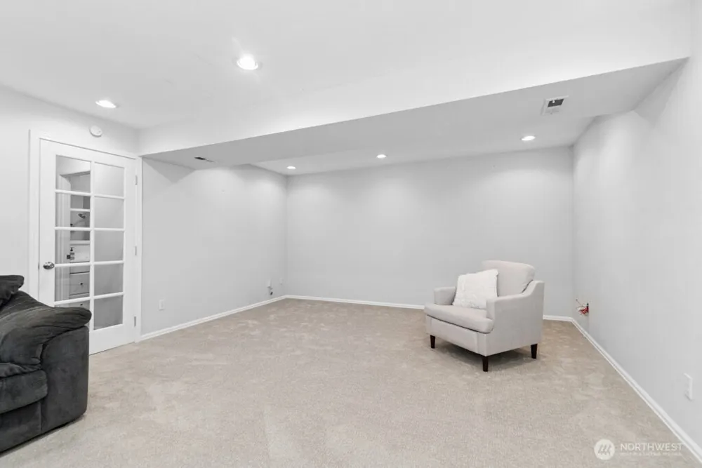 26910 SE 154th Place Issaquah, WA 98027
