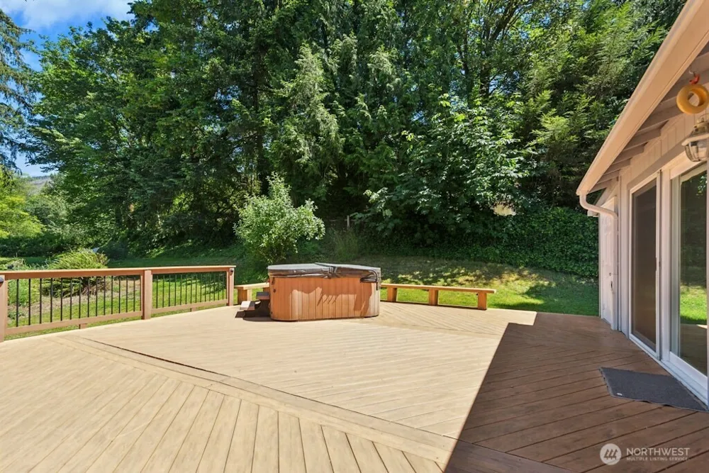 26910 SE 154th Place Issaquah, WA 98027