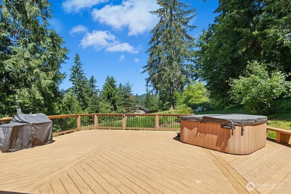 26910 SE 154th Place Issaquah, WA 98027