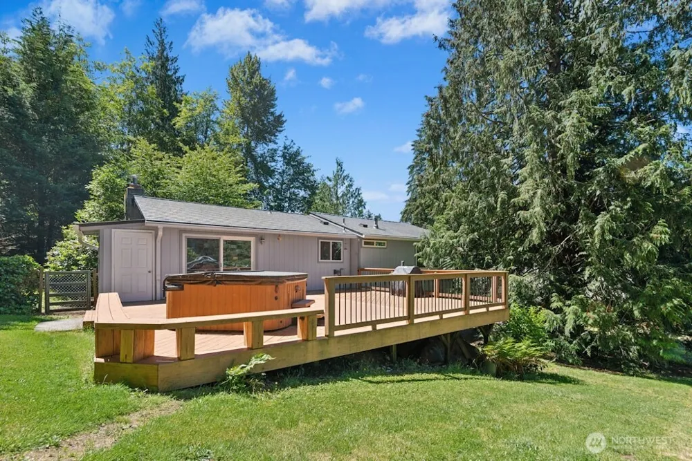 26910 SE 154th Place Issaquah, WA 98027