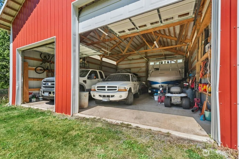 26910 SE 154th Place Issaquah, WA 98027