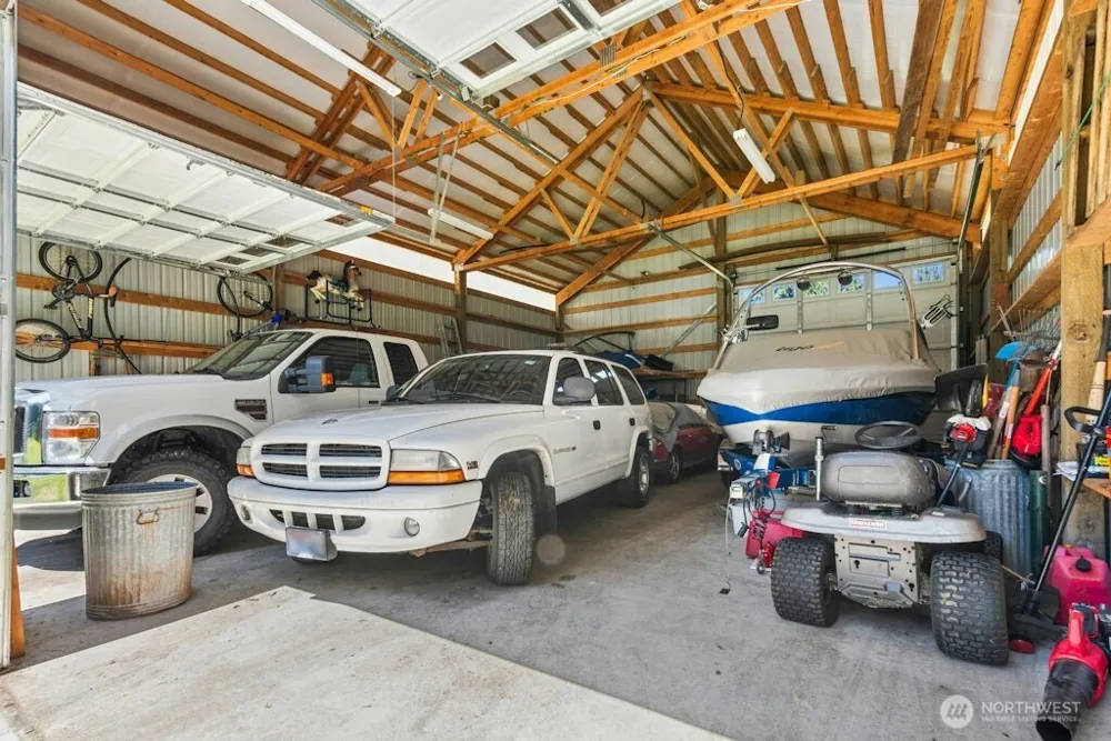 26910 SE 154th Place Issaquah, WA 98027