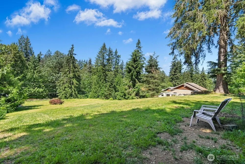 26910 SE 154th Place Issaquah, WA 98027