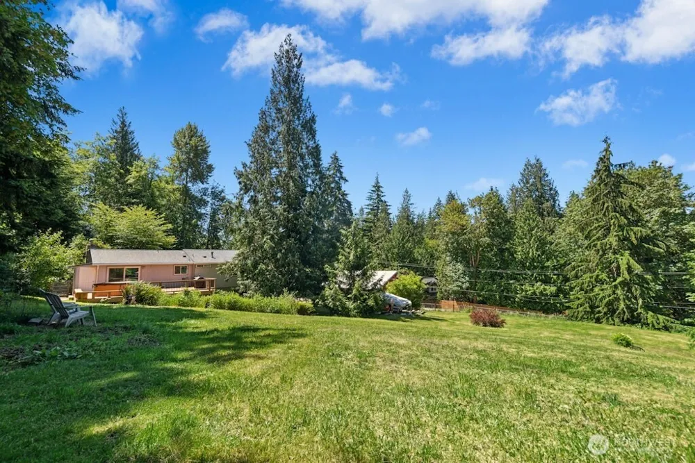 26910 SE 154th Place Issaquah, WA 98027
