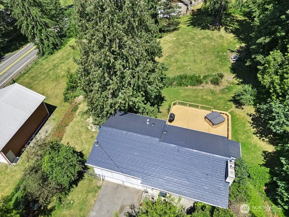 26910 SE 154th Place Issaquah, WA 98027