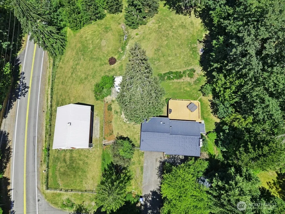 26910 SE 154th Place Issaquah, WA 98027