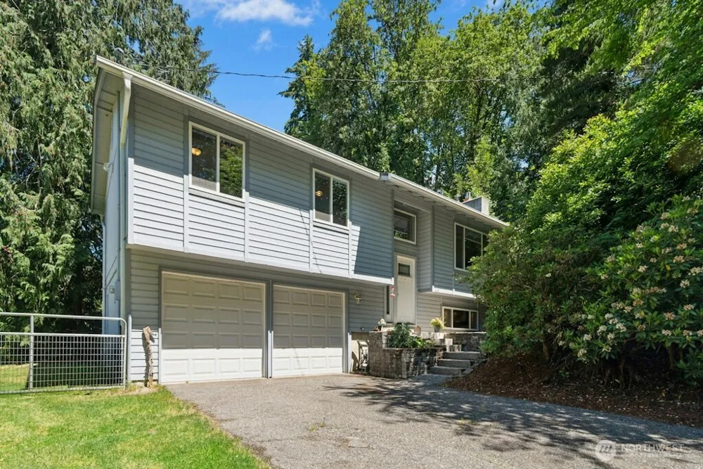 26910 SE 154th Place Issaquah, WA 98027