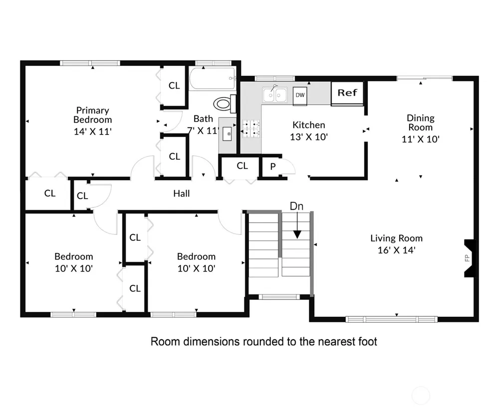 26910 SE 154th Place Issaquah, WA 98027
