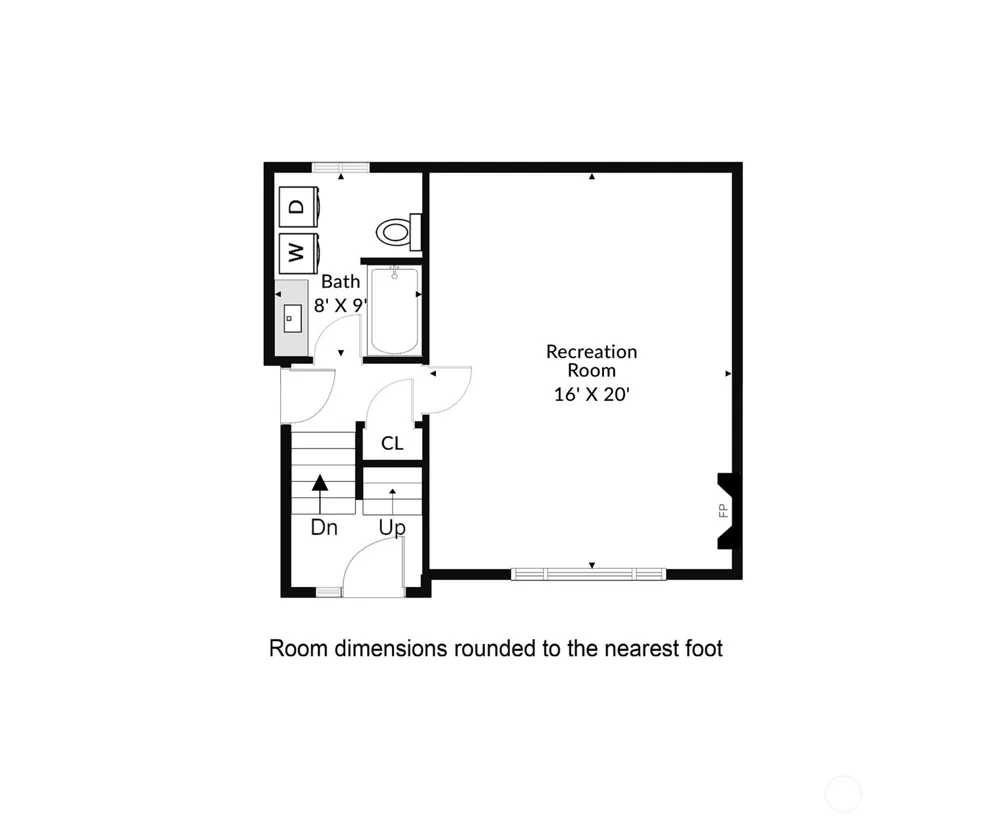 26910 SE 154th Place Issaquah, WA 98027