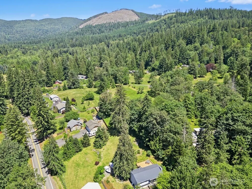 26910 SE 154th Place Issaquah, WA 98027