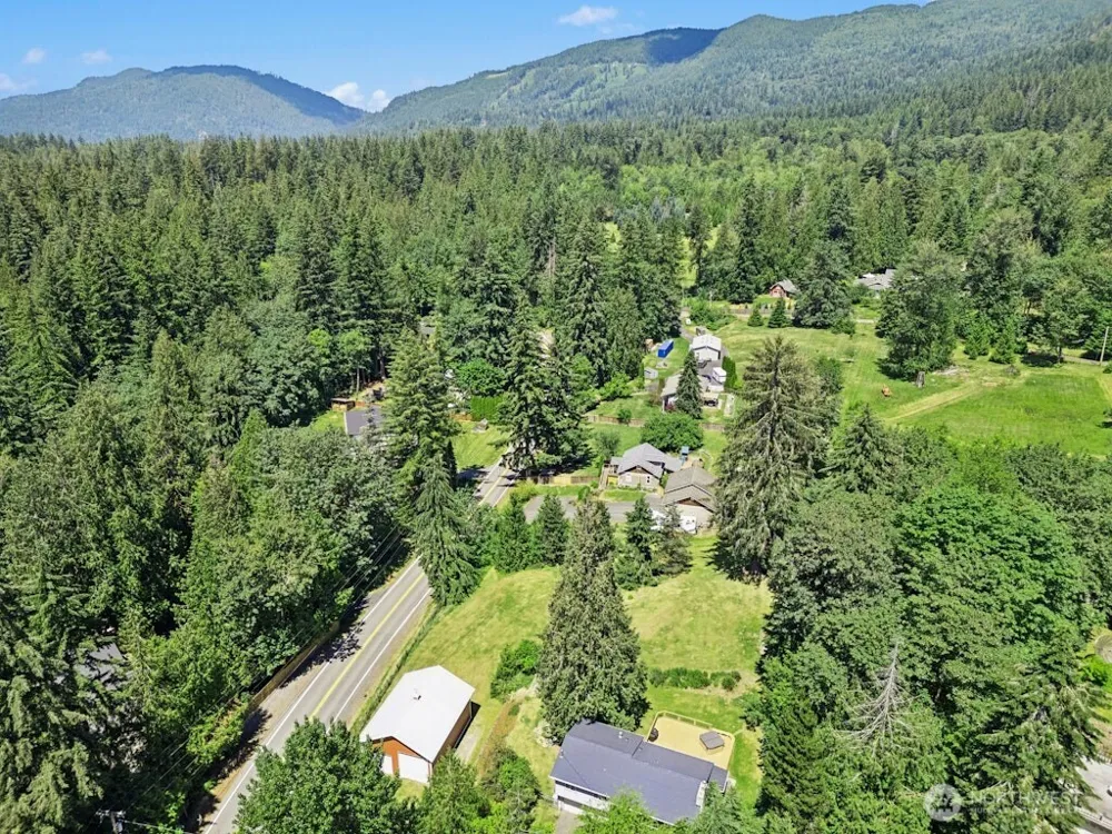 26910 SE 154th Place Issaquah, WA 98027