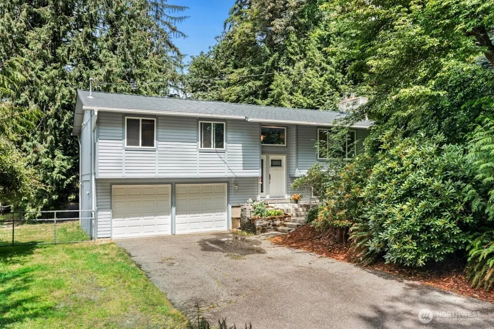 26910 SE 154th Place Issaquah, WA 98027