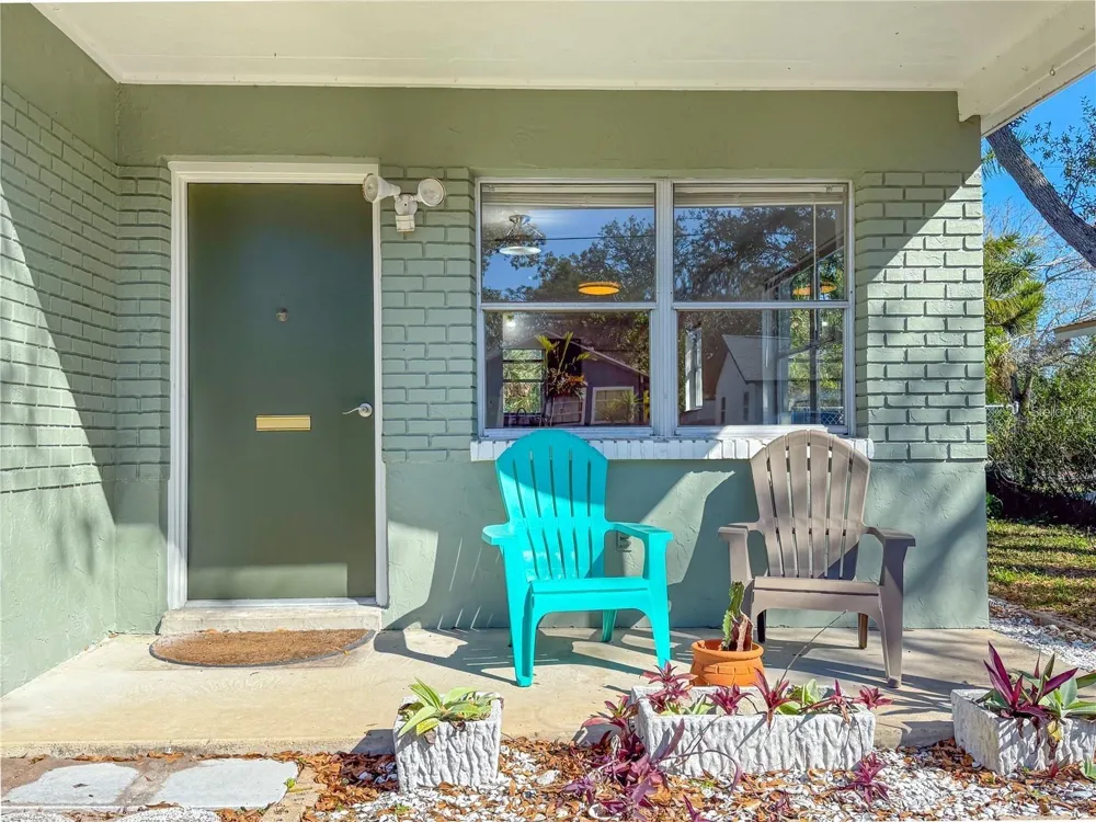 364 3RD STREET NW Largo, FL 33770