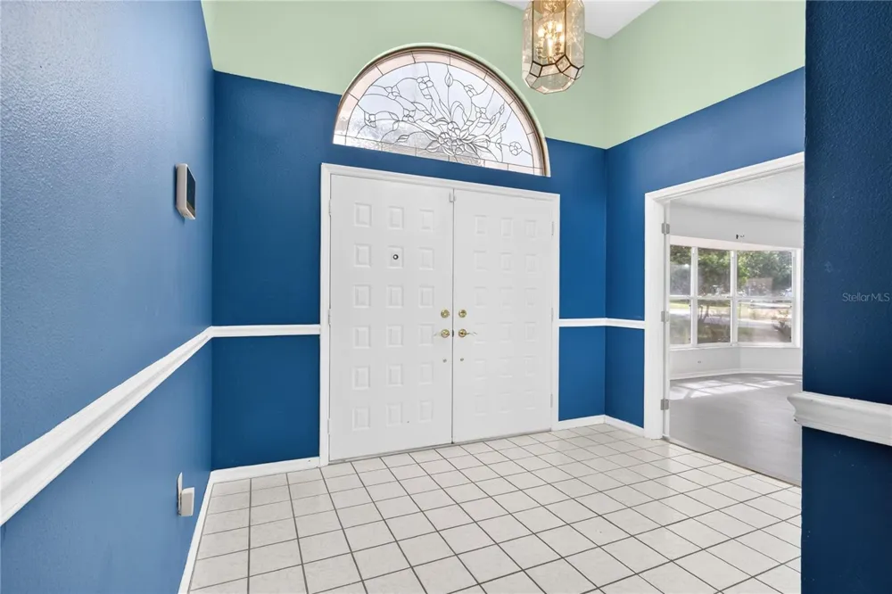 33913 SABAL WAY Leesburg, FL 34788