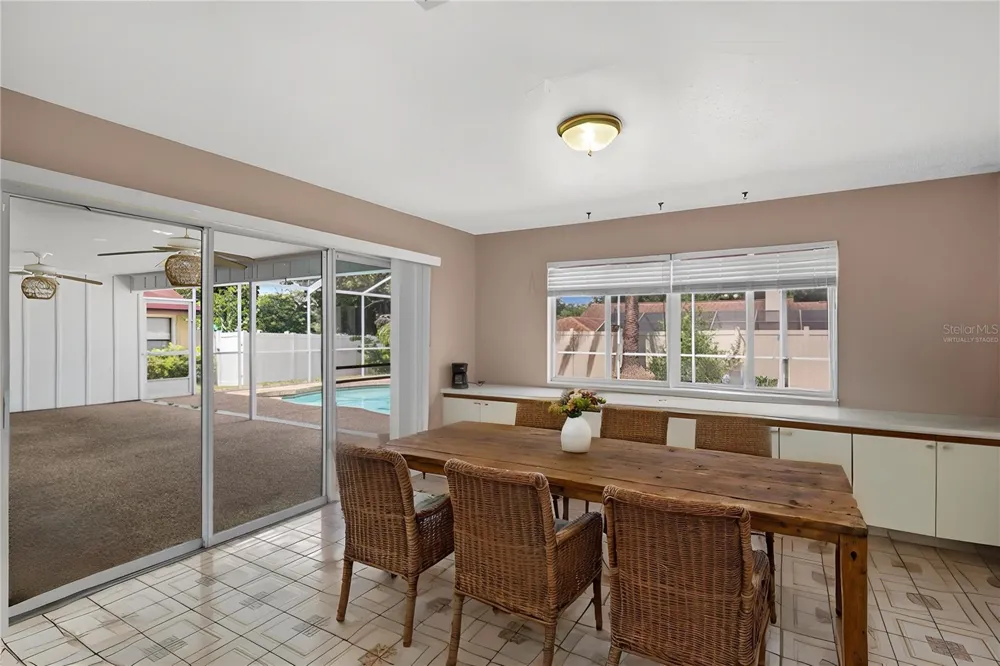 33913 SABAL WAY Leesburg, FL 34788