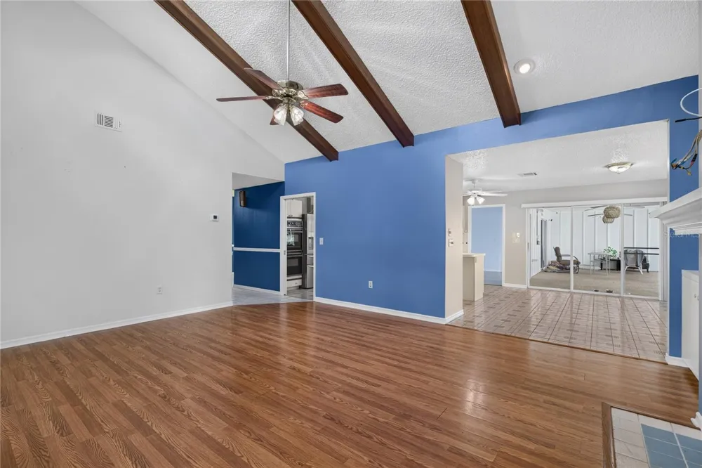 33913 SABAL WAY Leesburg, FL 34788