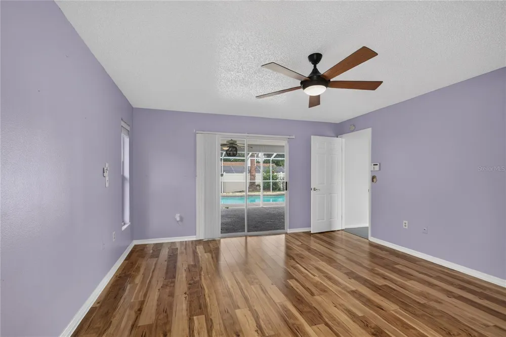 33913 SABAL WAY Leesburg, FL 34788