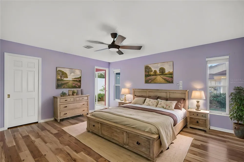 33913 SABAL WAY Leesburg, FL 34788