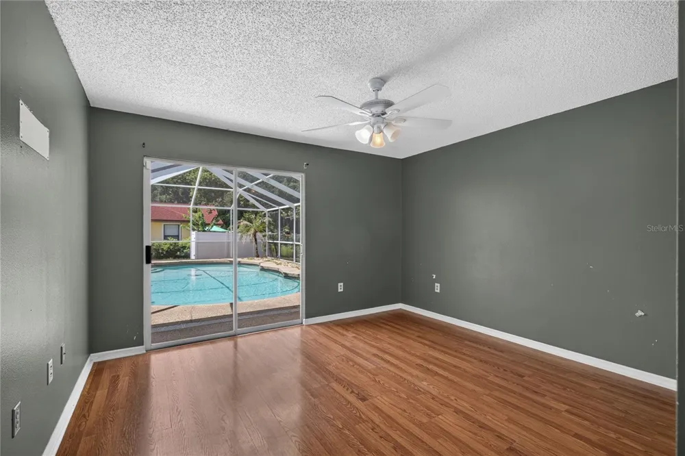 33913 SABAL WAY Leesburg, FL 34788