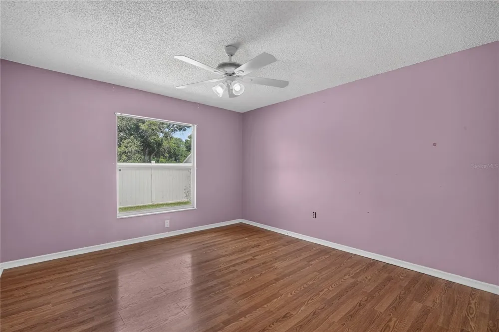 33913 SABAL WAY Leesburg, FL 34788