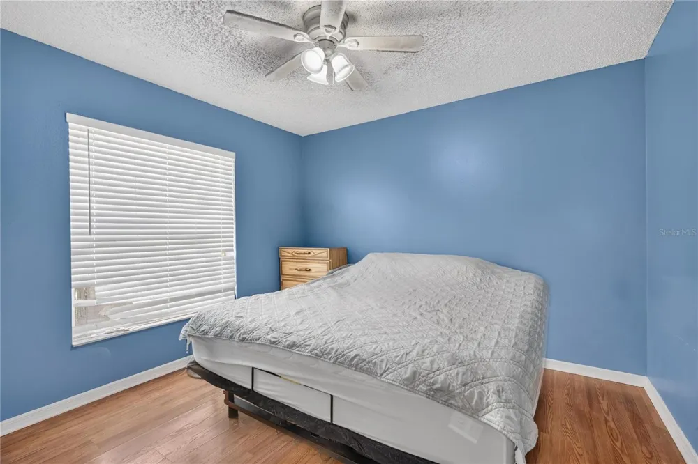 33913 SABAL WAY Leesburg, FL 34788