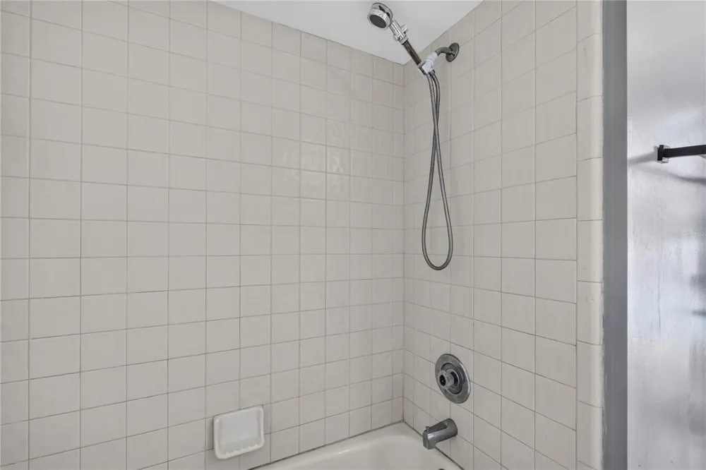 33913 SABAL WAY Leesburg, FL 34788