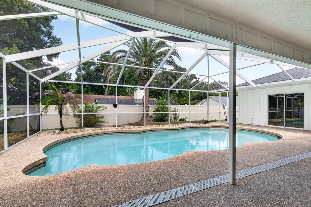 33913 SABAL WAY Leesburg, FL 34788