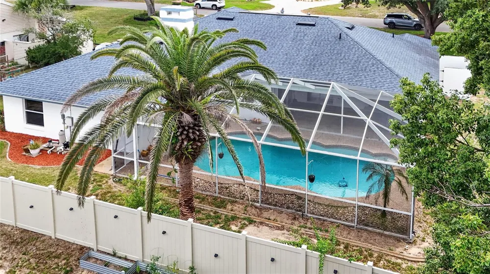 33913 SABAL WAY Leesburg, FL 34788
