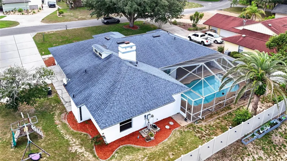 33913 SABAL WAY Leesburg, FL 34788