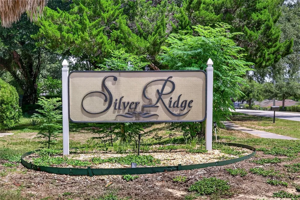 33913 SABAL WAY Leesburg, FL 34788
