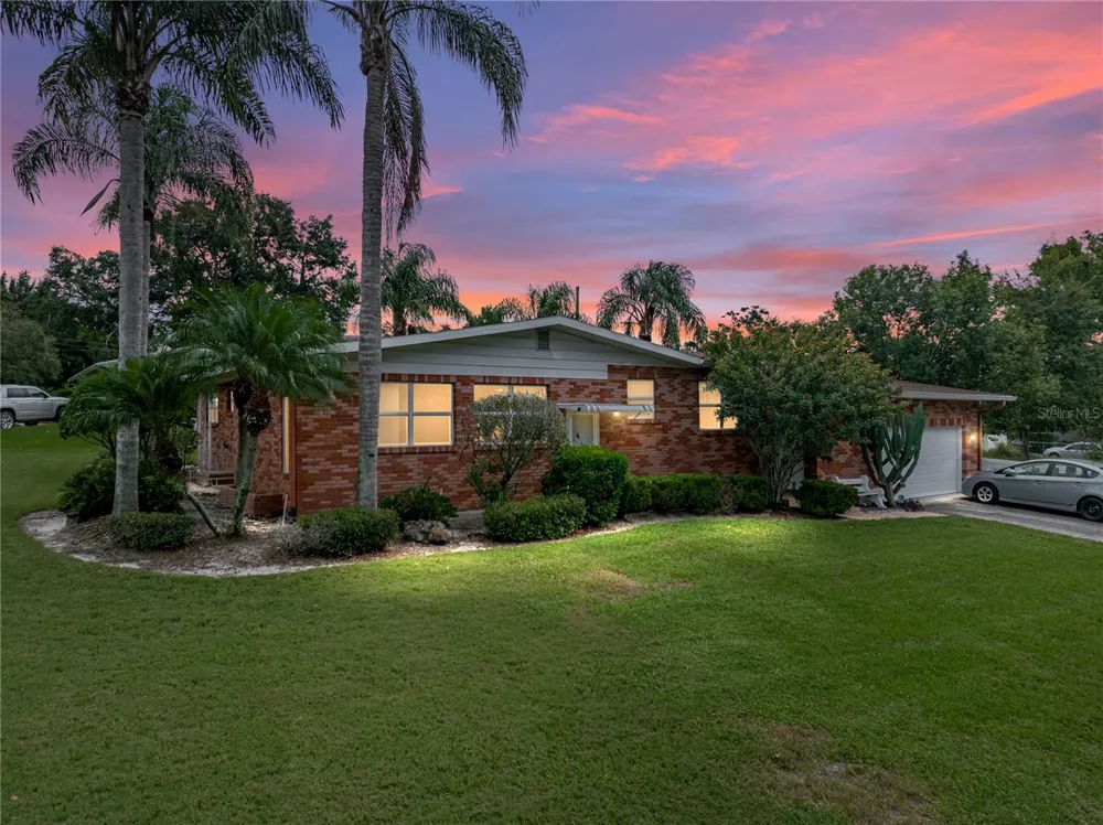 307 GLENDALE ST Lakeland, FL 33803