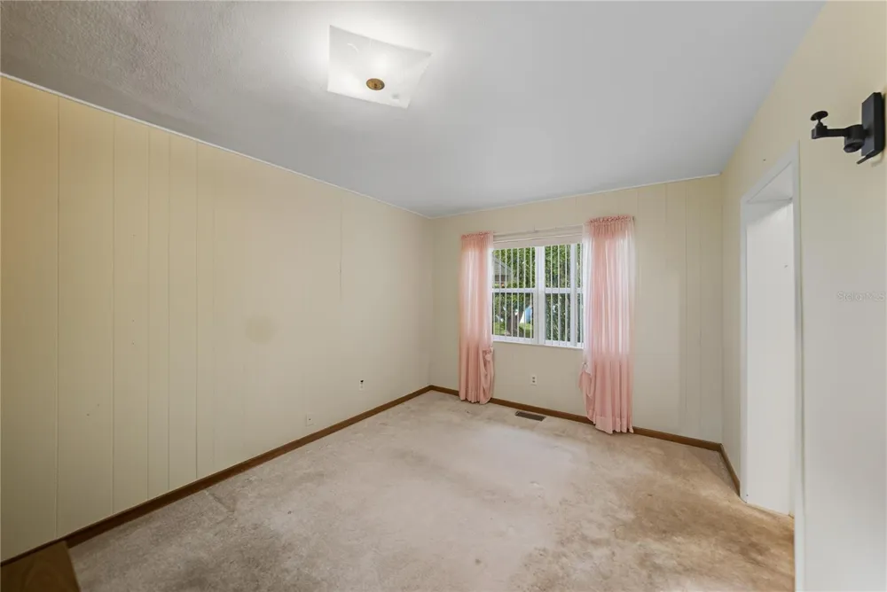 307 GLENDALE ST Lakeland, FL 33803