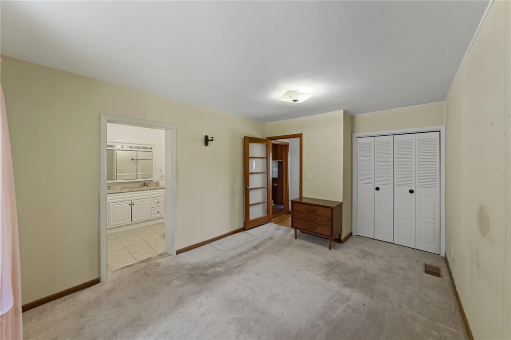 307 GLENDALE ST Lakeland, FL 33803