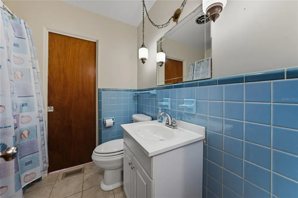 307 GLENDALE ST Lakeland, FL 33803