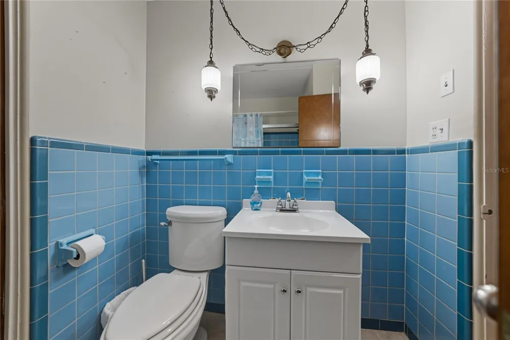 307 GLENDALE ST Lakeland, FL 33803